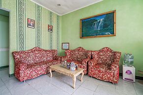 Capital O 93949 Hotel Popuci By Pupa Hospitality