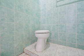 Capital O 93949 Hotel Popuci By Pupa Hospitality