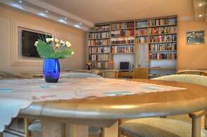 HOTEL PANORAMIC OSCAR