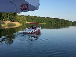 HOTEL PANORAMIC OSCAR