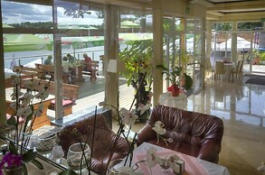 HOTEL PANORAMIC OSCAR