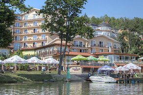 HOTEL PANORAMIC OSCAR