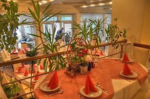 HOTEL PANORAMIC OSCAR