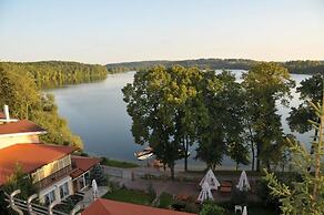 HOTEL PANORAMIC OSCAR