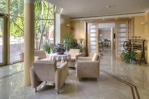 HOTEL PANORAMIC OSCAR