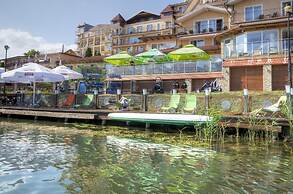 HOTEL PANORAMIC OSCAR