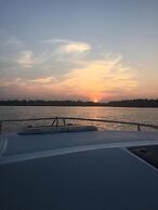 HOTEL PANORAMIC OSCAR