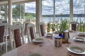 HOTEL PANORAMIC OSCAR