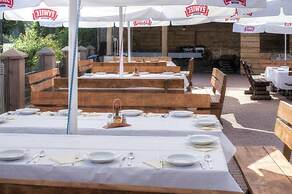 HOTEL PANORAMIC OSCAR