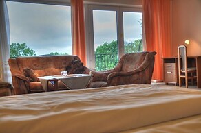 HOTEL PANORAMIC OSCAR