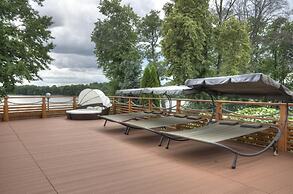 HOTEL PANORAMIC OSCAR