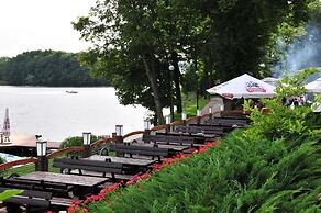 HOTEL PANORAMIC OSCAR