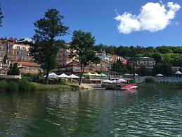 HOTEL PANORAMIC OSCAR