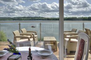 HOTEL PANORAMIC OSCAR