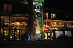 HOTEL PANORAMIC OSCAR