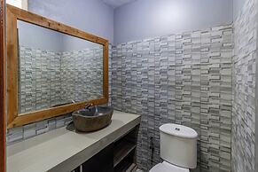 Belvilla Moksha Haven Pandawa BaliNearNirwana Garden Bali