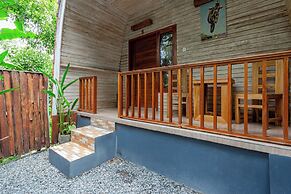 Belvilla Moksha Haven Pandawa BaliNearNirwana Garden Bali