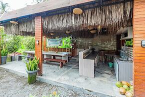 Belvilla Moksha Haven Pandawa BaliNearNirwana Garden Bali