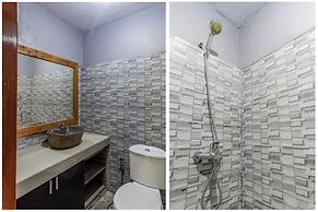 Belvilla Moksha Haven Pandawa BaliNearNirwana Garden Bali