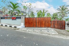 Belvilla Moksha Haven Pandawa BaliNearNirwana Garden Bali