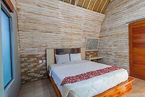 Belvilla Moksha Haven Pandawa BaliNearNirwana Garden Bali