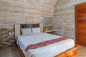 Belvilla Moksha Haven Pandawa BaliNearNirwana Garden Bali