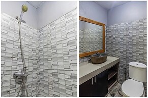 Belvilla Moksha Haven Pandawa BaliNearNirwana Garden Bali