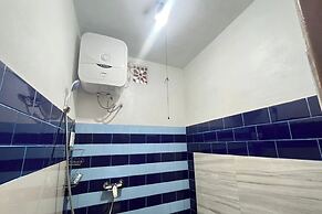 Belvilla Moksha Haven Pandawa BaliNearNirwana Garden Bali