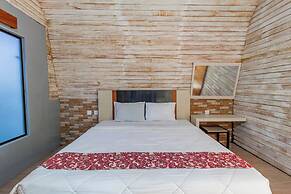 Belvilla Moksha Haven Pandawa BaliNearNirwana Garden Bali