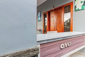 Belvilla Moksha Haven Pandawa BaliNearNirwana Garden Bali