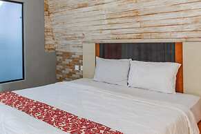 Belvilla Moksha Haven Pandawa BaliNearNirwana Garden Bali