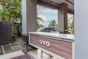 Belvilla Moksha Haven Pandawa BaliNearNirwana Garden Bali