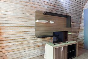 Belvilla Moksha Haven Pandawa BaliNearNirwana Garden Bali