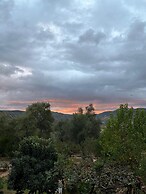 Azzaouia Resort & development