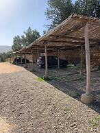 Azzaouia Resort & development