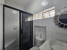 Casamaya Avondale, Travelnest