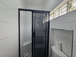 Casamaya Avondale, Travelnest