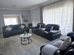 Casamaya Avondale, Travelnest