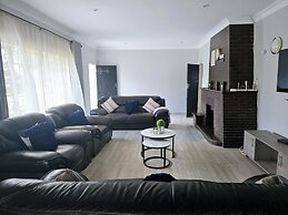 Casamaya Avondale, Travelnest