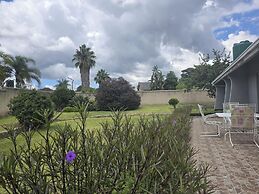 Casamaya Avondale, Travelnest