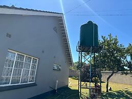 Casamaya Avondale, Travelnest