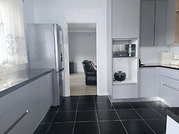 Casamaya Avondale, Travelnest