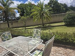 Casamaya Avondale, Travelnest