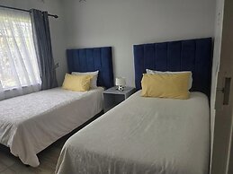 Casamaya Avondale, Travelnest