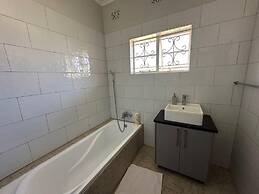 Casamaya Avondale, Travelnest