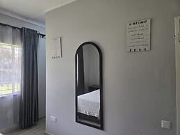 Casamaya Avondale, Travelnest