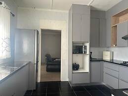 Casamaya Avondale, Travelnest