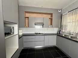 Casamaya Avondale, Travelnest