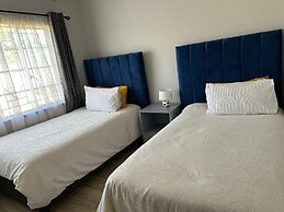 Casamaya Avondale, Travelnest