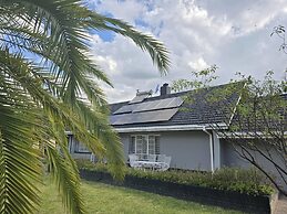 Casamaya Avondale, Travelnest